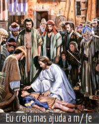 a_EuCreiioMasJajudaAMinhaFe