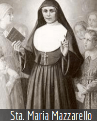 a_SantaMariaDomingasMazzarello