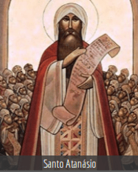 a_SantoAtanasio