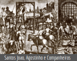 a_SantosJoao-Roberto-Ccs