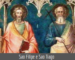 a_SaoFilipeESaoTiago
