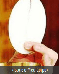 IstoEOMeuCorpo