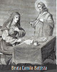 MAI-30_BeataCamilaBattista