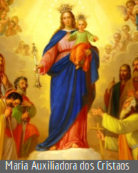 NossaSenhoraAuxiliadora