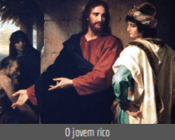 OJovemRico