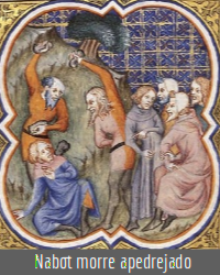 14jun_NabotMorreApedrejado