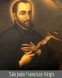 16Jun_SaoJoaoFranciscoRegis