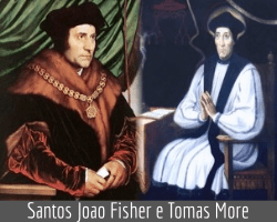 22Jun_SaoJoaoFisherESaoTomasMore