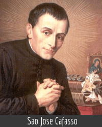 23JunSaoJoseCafasso