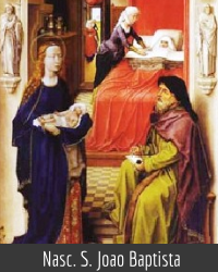 24Jun_NascimentoSaoJoaoBaptista