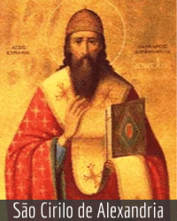 a_SaoCiriloDeAlexandria