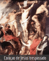 JUN-03_CoracaoDeJesus
