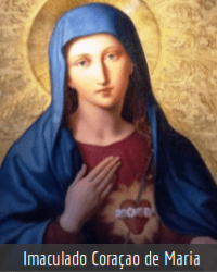 JUN-04_ImaculadoCoracaoDeMaria