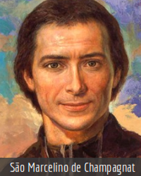 JUN-06_SaoMarcelinoChampagnat
