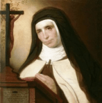 JUN-07_BeataAnaDeSaoBartolomeu