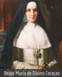 JUN-08_BeataMariaDoDivinoCoracao