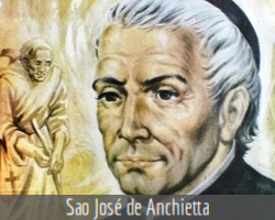 JUN-09_SaoJoseDeAnchieta