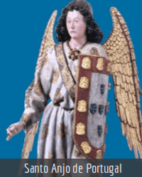 JUN-10_SantoAnjodePortugal