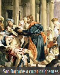 JUN-11_SaoBarnabeACurarOsDoentes