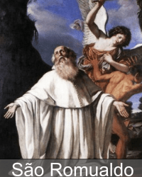 SaoRomualdo