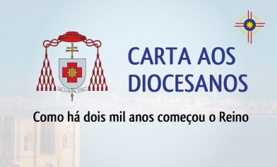 cartaaosdiocesanos_ptr2016