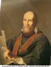 01-24_san_francesco_di_sales_ag