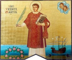 saovicente_02