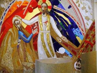 saopedro_centroaletti