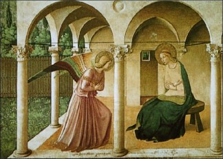 50X70-BEATO-ANGELICO-ANUNCIAZIONE-50702