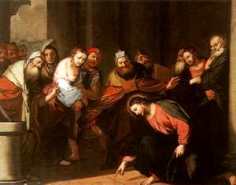 Quar_Seg_2a_S5_la_prima_pietra