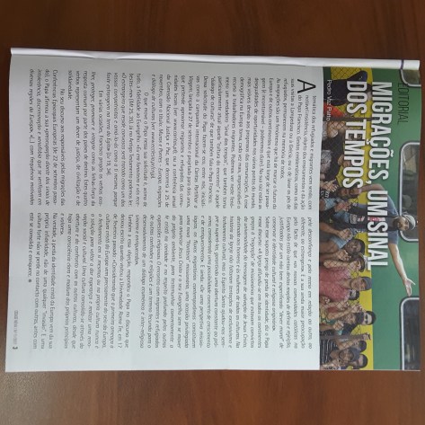 MigracoesUmSinalDosTempos_2017-11