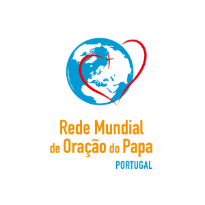 ApostoladoDaOracao_gm