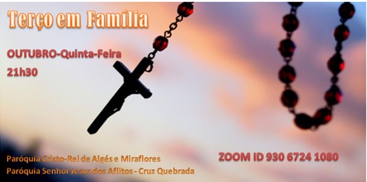 TercoEmFamilia_2020-10