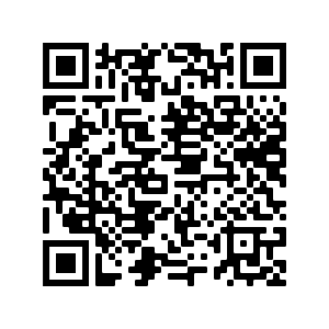 b_202205_QR Code Formulário Inscrição Casais Jubilares